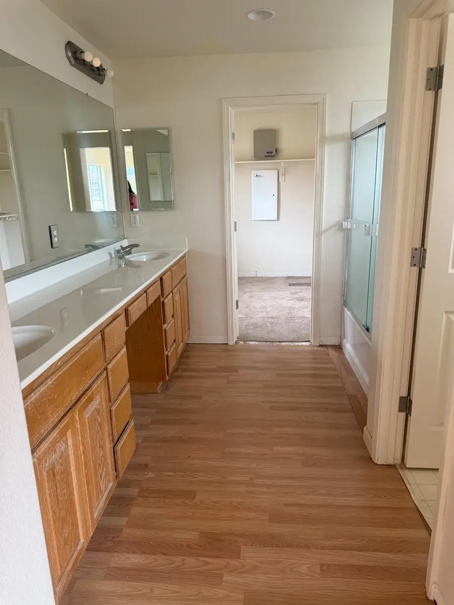 2244 Jane Ellen Drive, Stockton, CA 95212 - Image #3