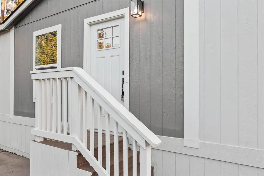 2135 Nord #40, Chico, CA 95926 - #2