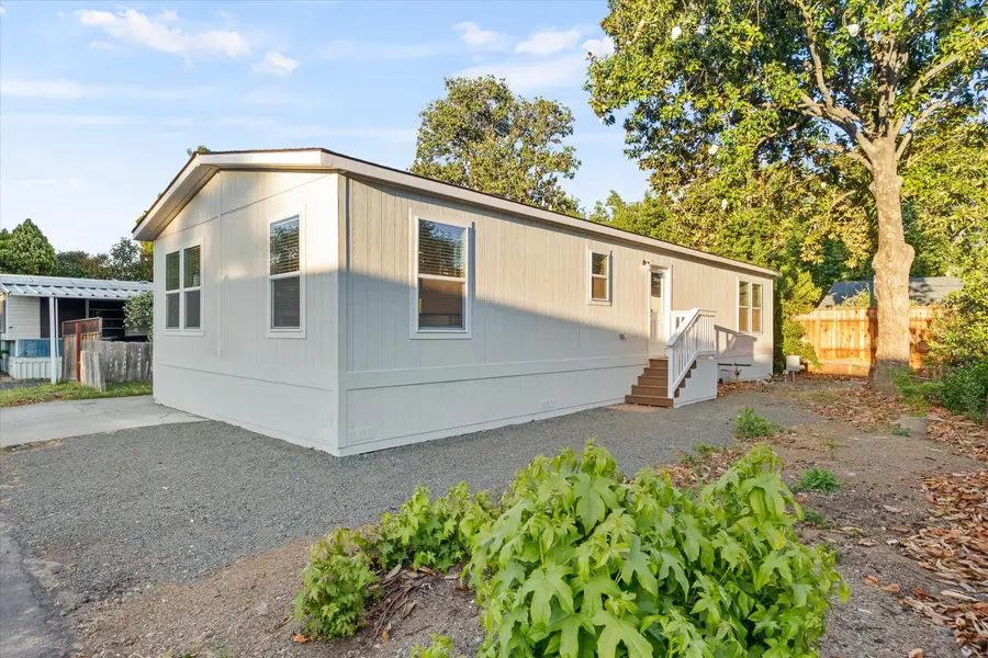 2135 Nord #40, Chico, CA 95926 - #3