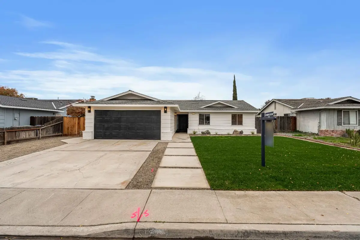 1265 Georgetown Avenue, Turlock, CA 95382 - Image #1
