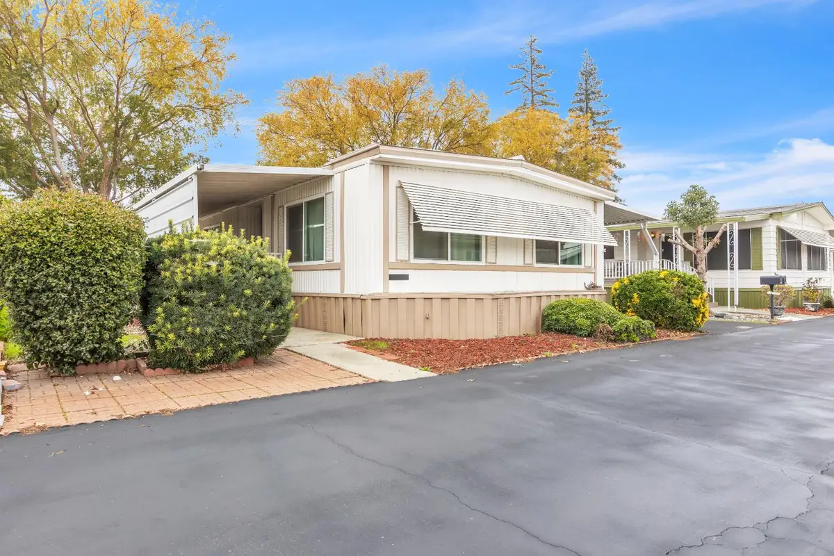 6209 Presidential Lane #133, Sacramento, CA 95828 - Image #1