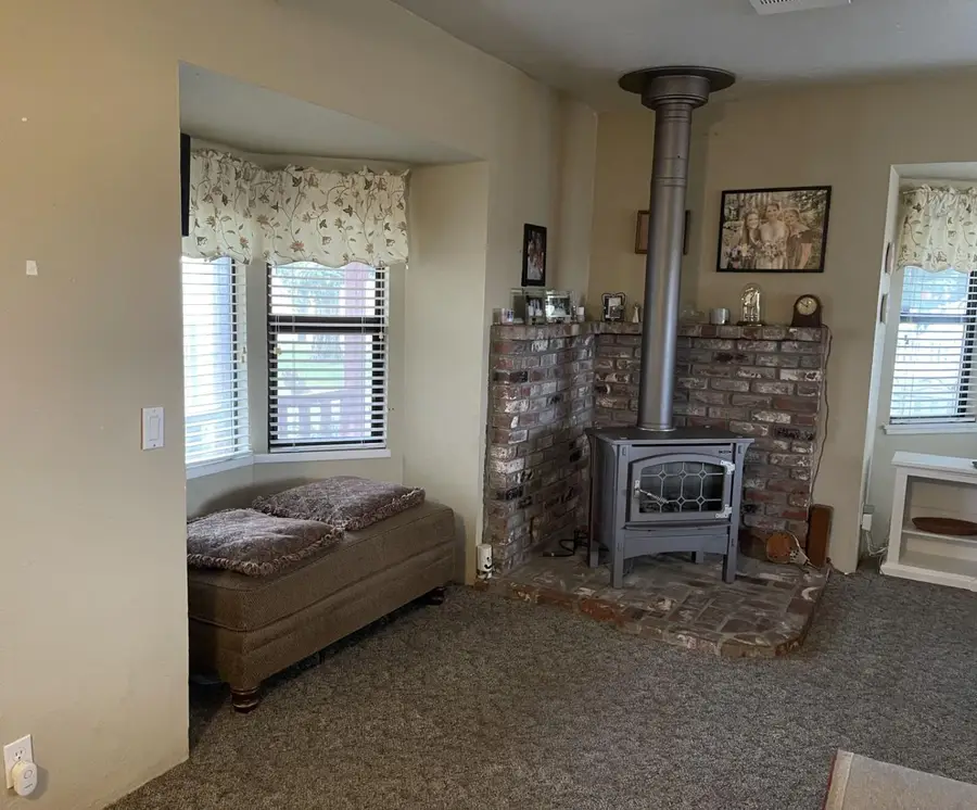 4756 N Sperry Road, Denair, CA 95316 - Image #2