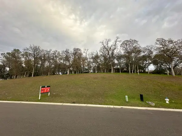 4090 Raphael Drive, El Dorado Hills, CA 95762