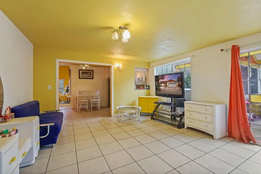 2901 San Rocco Court, Tracy, CA 95376 - Image #3