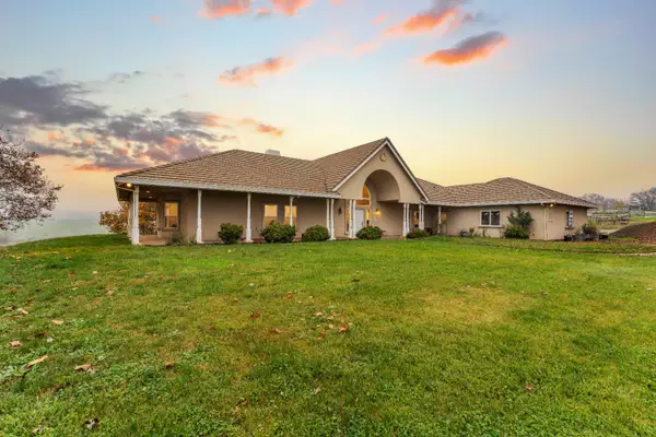 400 Serene Estates Lane, Lincoln, CA 95648