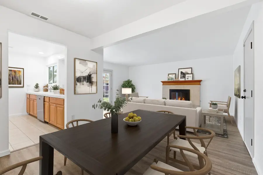 732 Fordham Drive, Stockton, CA 95210 - Image #2