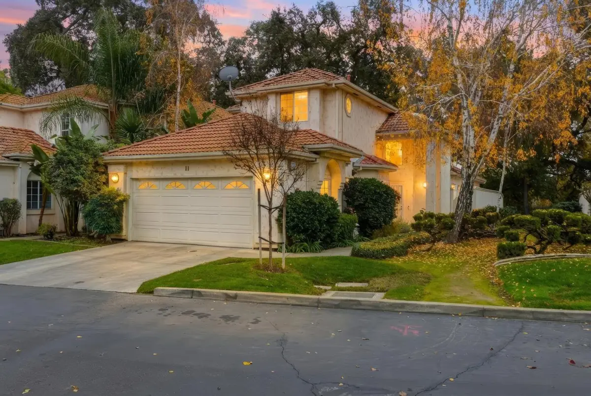 1500 Scenic Dr #11, Modesto, CA 95355 - Image #1