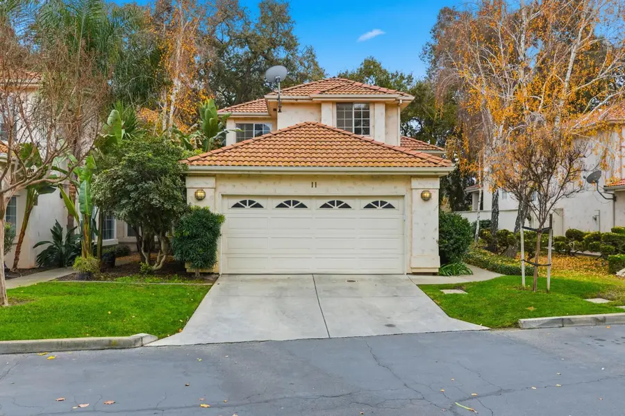 1500 Scenic Dr #11, Modesto, CA 95355 - Image #2