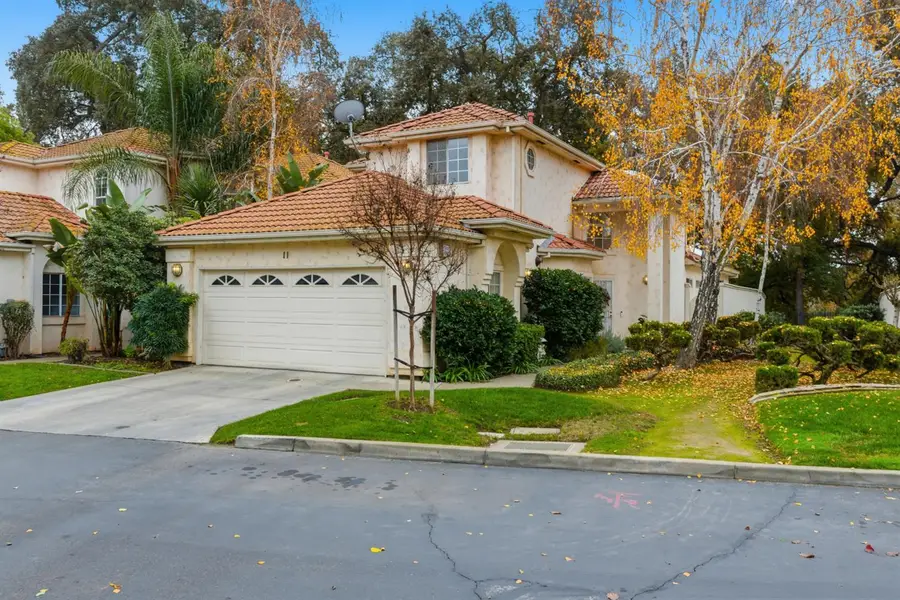 1500 Scenic Dr #11, Modesto, CA 95355 - Image #3