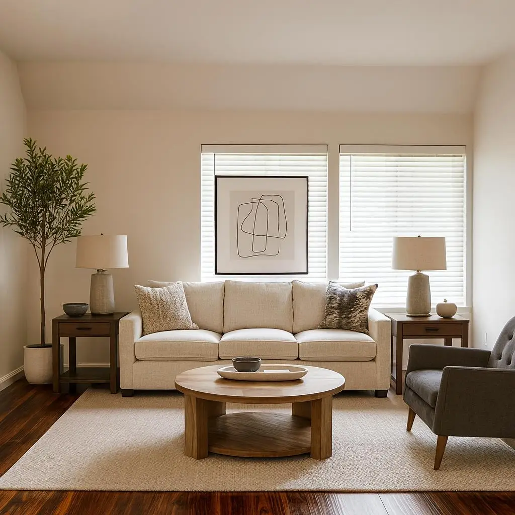 8745 Woodman Way #F, Sacramento, CA 95826 - #1