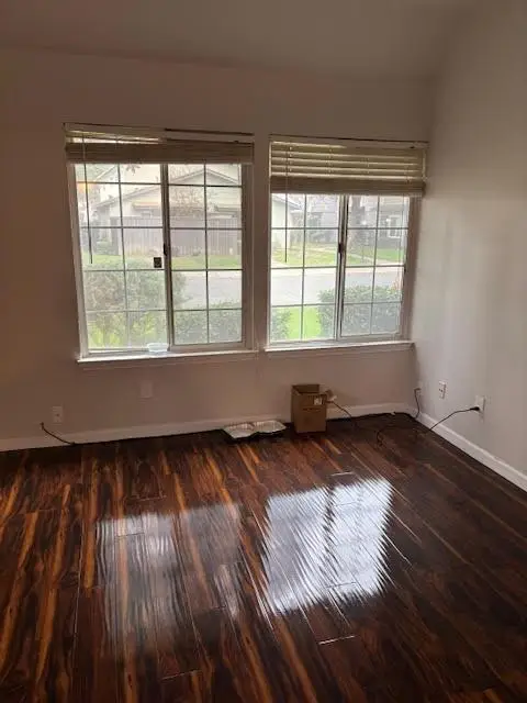 8745 Woodman Way #F, Sacramento, CA 95826 - #2