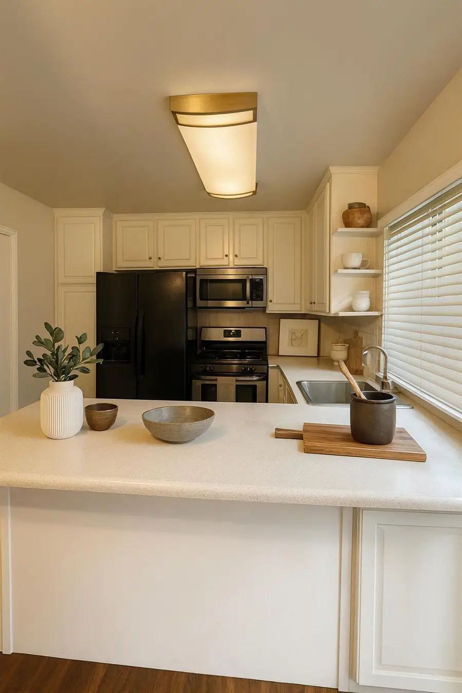 8745 Woodman Way #F, Sacramento, CA 95826 - #3