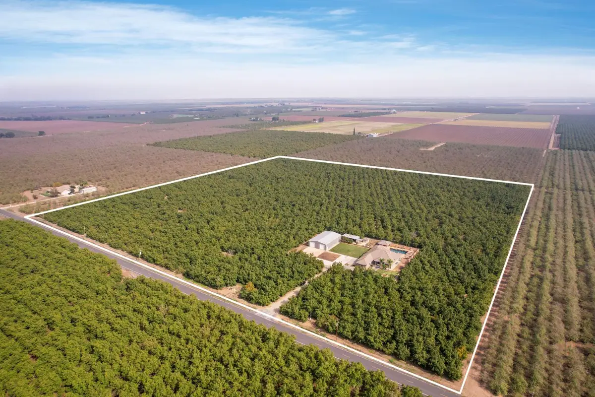 7306 Van Allen Road, Stockton, CA 95215 - Image #1