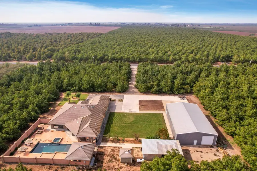 7306 Van Allen Road, Stockton, CA 95215 - Image #2