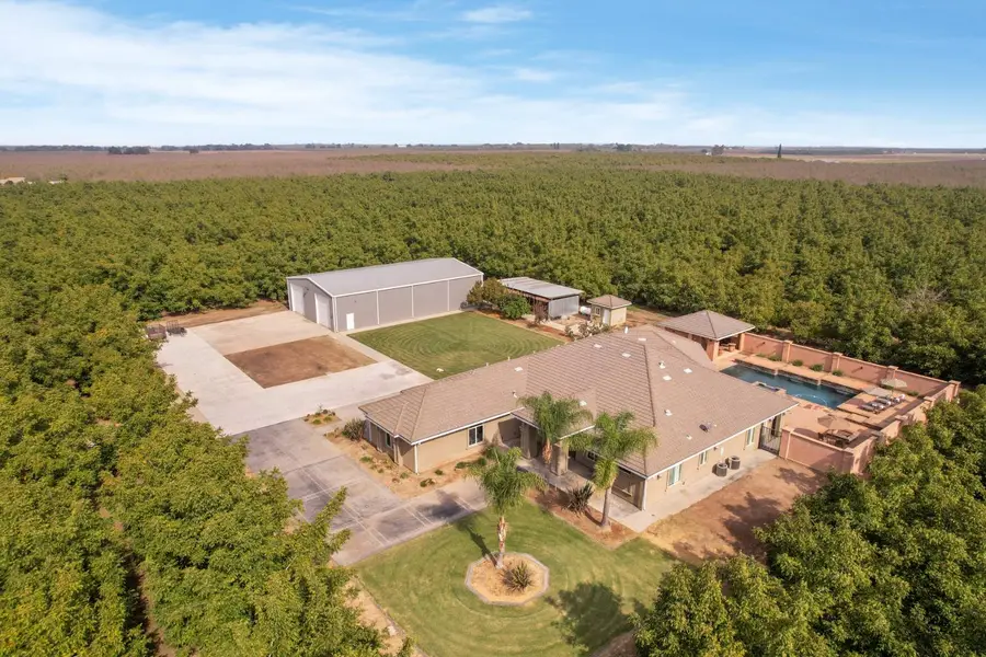 7306 Van Allen Road, Stockton, CA 95215 - Image #3