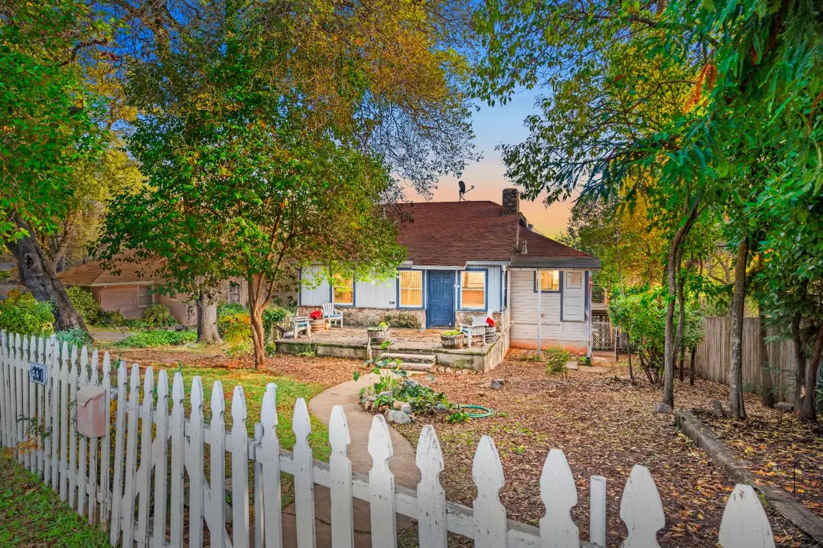 330 Foresthill Avenue, Auburn, CA 95603 - Image #1
