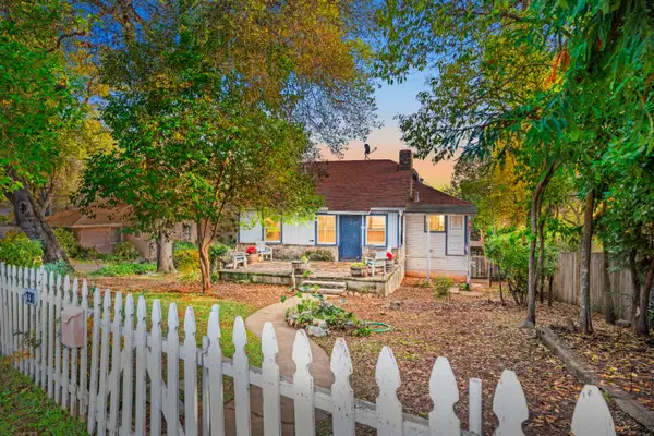 330 Foresthill Avenue, Auburn, CA 95603