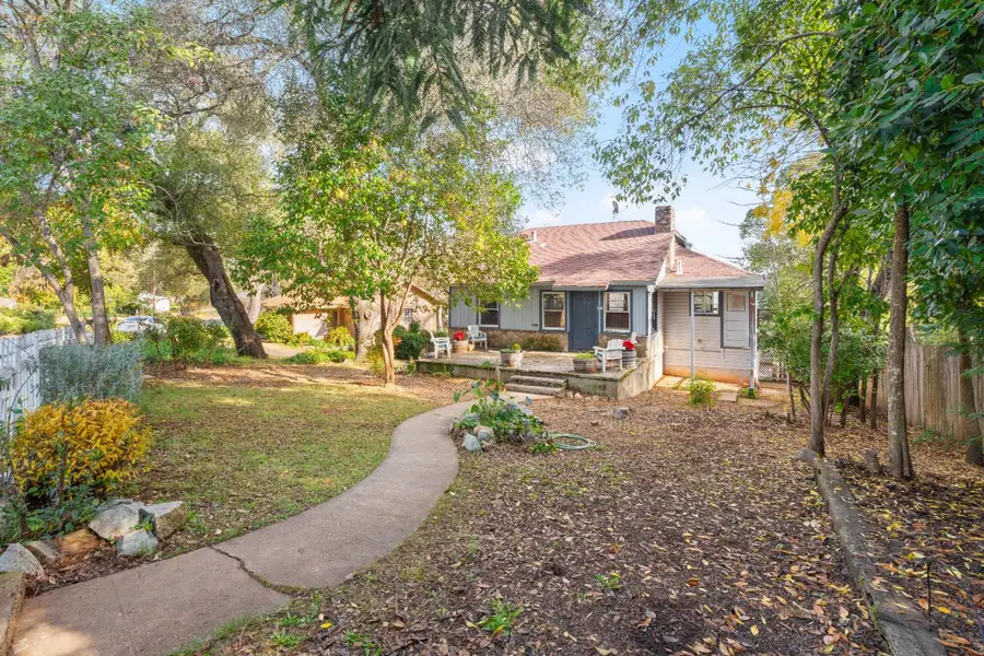 330 Foresthill Avenue, Auburn, CA 95603 - Image #2