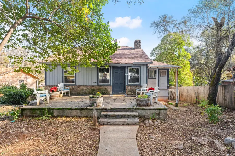 330 Foresthill Avenue, Auburn, CA 95603 - Image #3