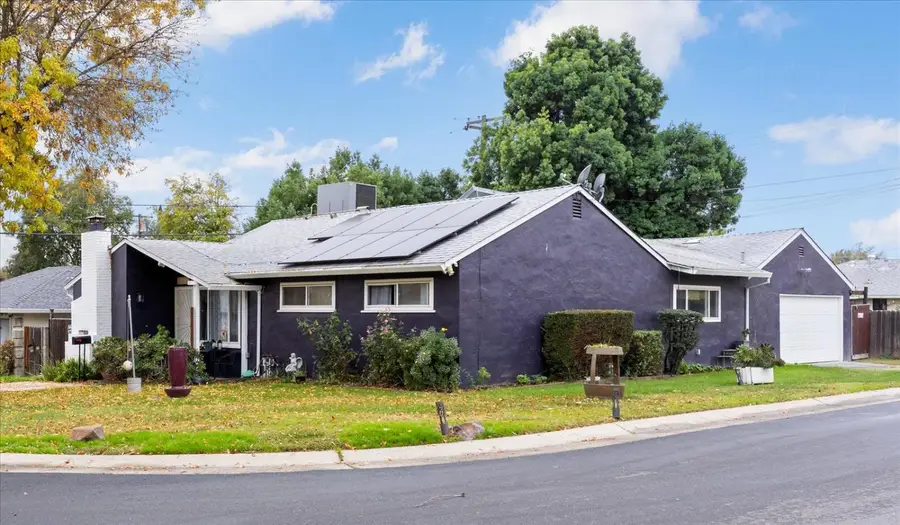 2141 Winafred Street, Sacramento, CA 95825 - Image #3