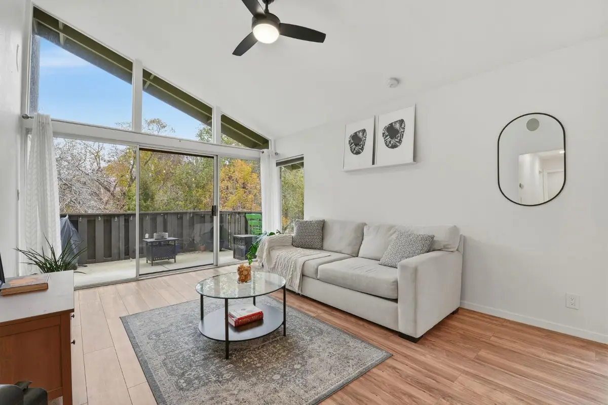 43 Massolo Drive #G, Pleasant Hill, CA 94523 - Image #1