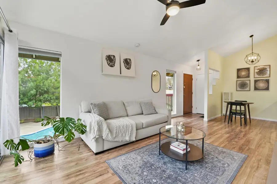 43 Massolo Drive #G, Pleasant Hill, CA 94523 - Image #2