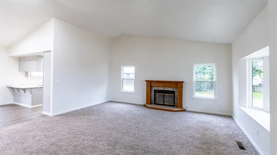 12501 Riverside Road, Waterford, CA 95386 - Image #3