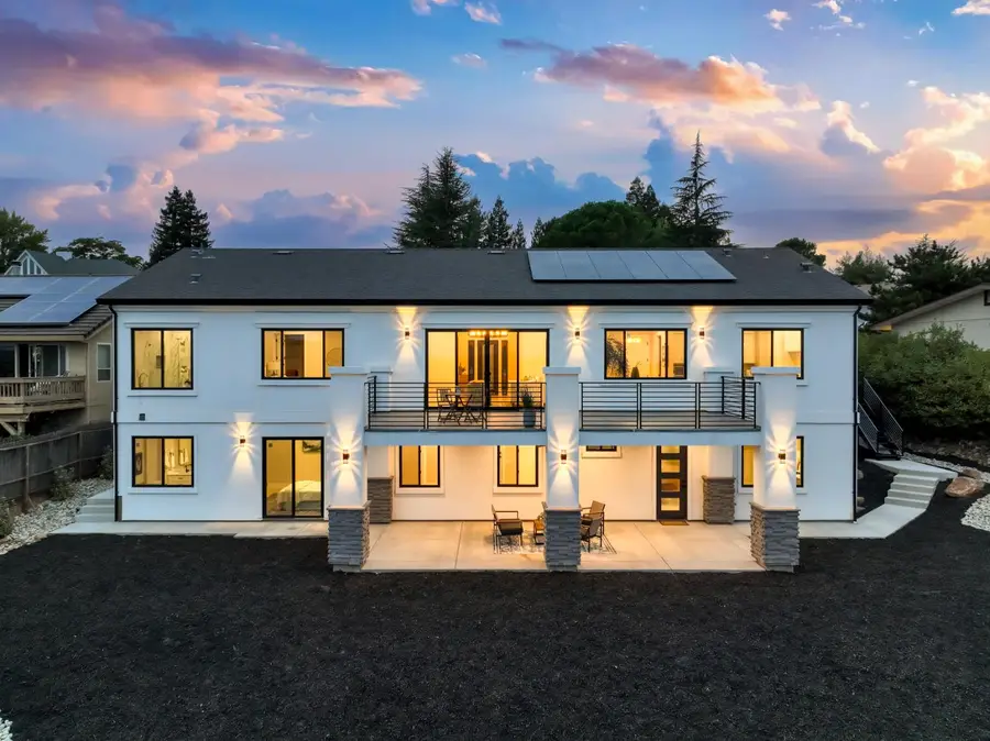 3271 Woodleigh Lane, Cameron Park, CA 95682 - Image #3