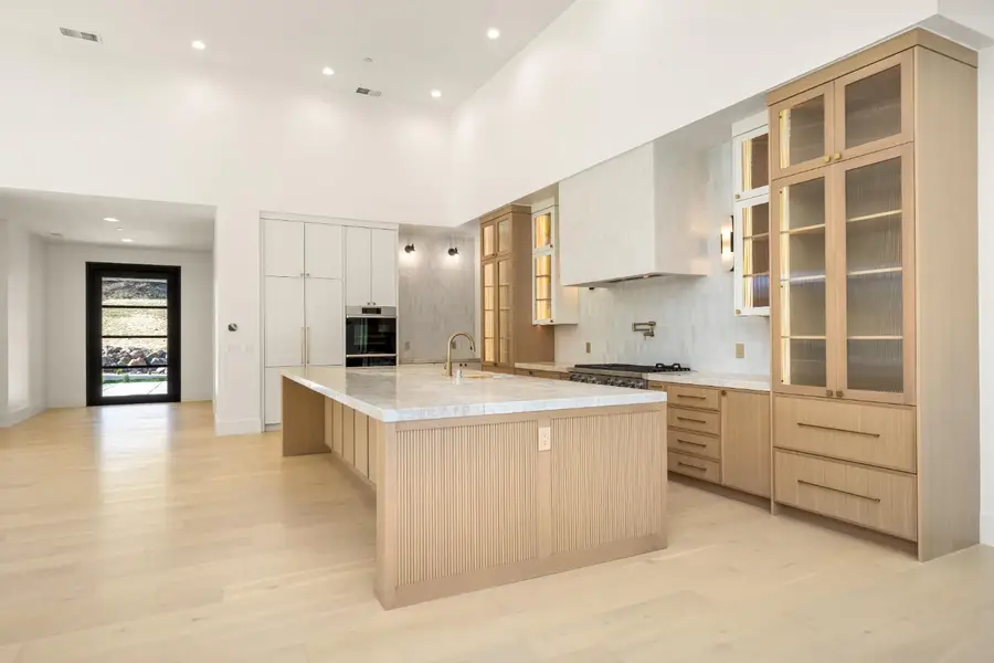 1991 E Green Springs Road, Rescue, CA 95672 - Image #3