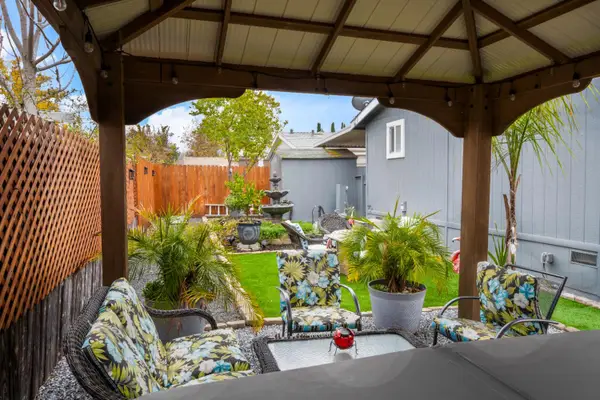 1130 White Rock Road #119, El Dorado Hills, CA 95762