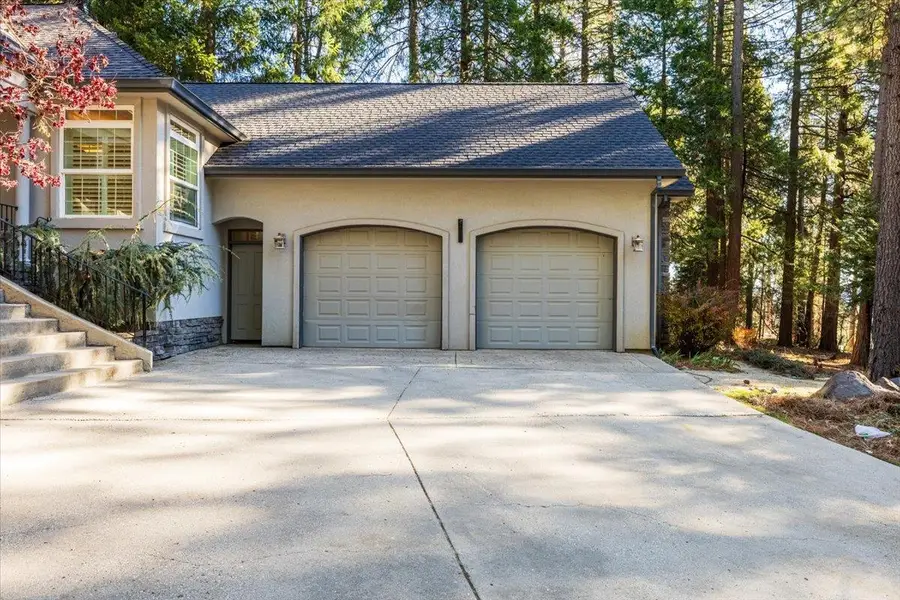 14622 Banner Lava Cap Road, Nevada City, CA 95959 - Image #2