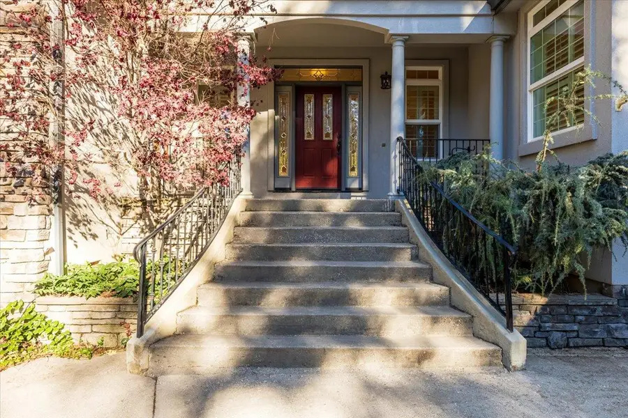 14622 Banner Lava Cap Road, Nevada City, CA 95959 - Image #3