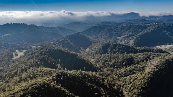 71 Hawver Road, San Andreas, CA 95249