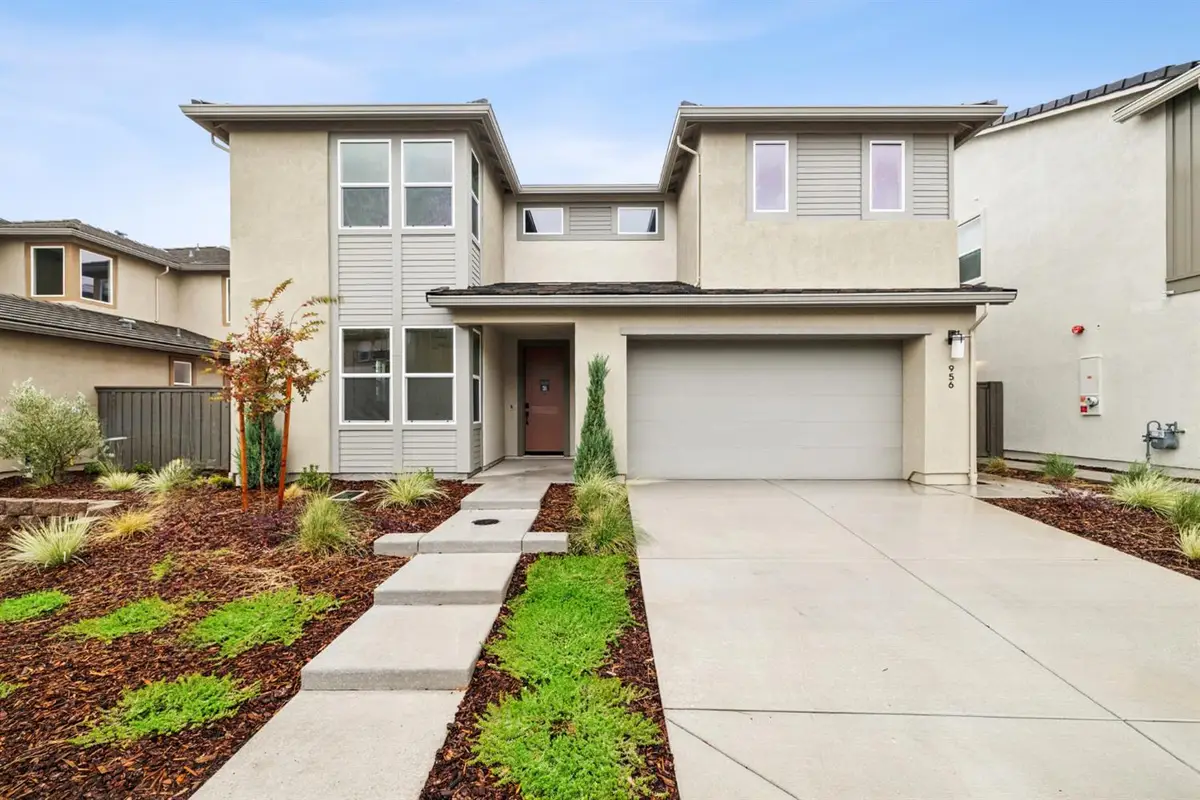 956 Caprock Lane, Bickford Ranch, CA 95648 - Image #1