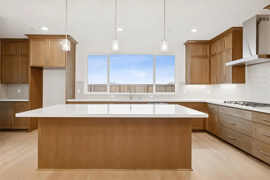 956 Caprock Lane, Bickford Ranch, CA 95648 - Image #2