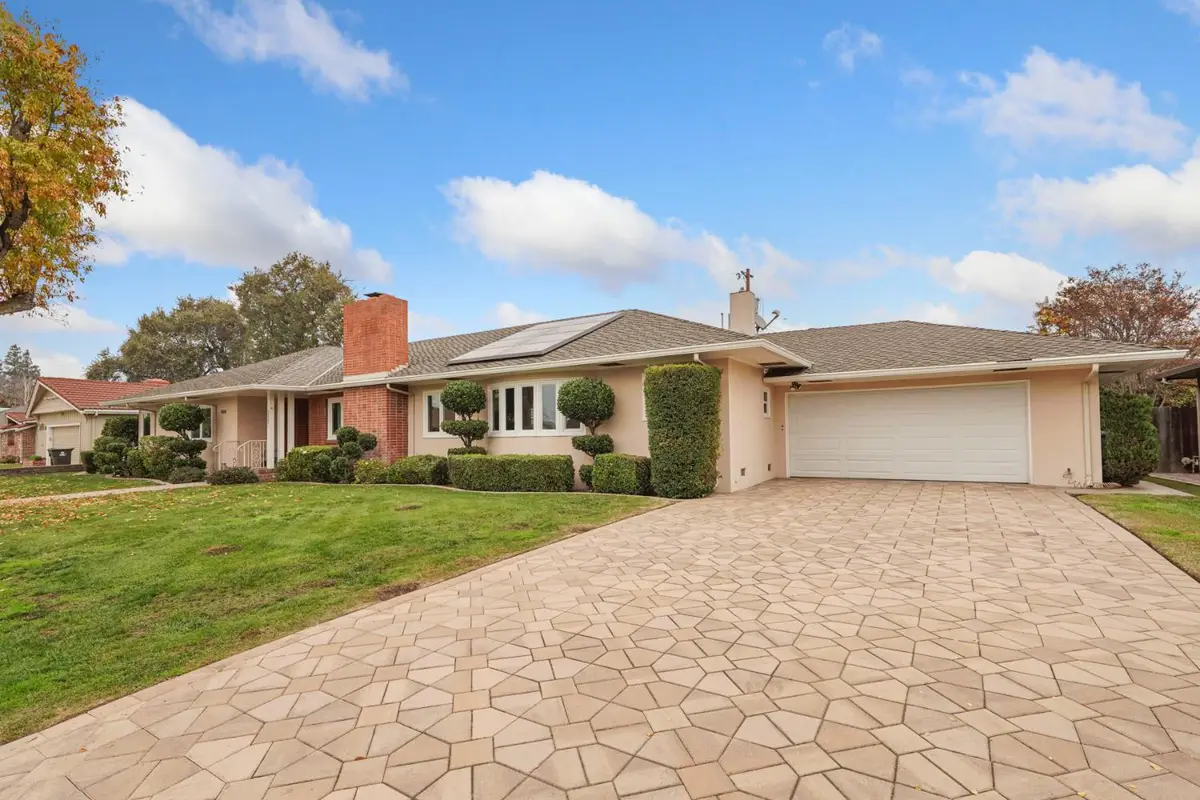 2202 N Stockton Street, Stockton, CA 95204 - Image #1