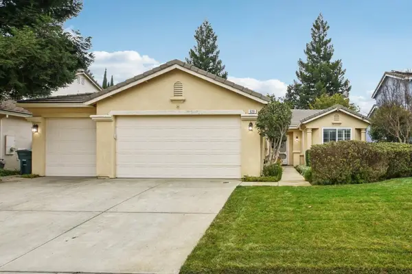 629 Spring Creek Court, Yuba City, CA 95991