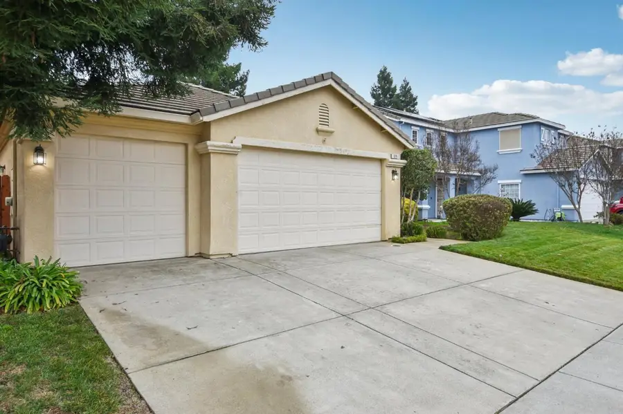 629 Spring Creek Court, Yuba City, CA 95991 - Image #2