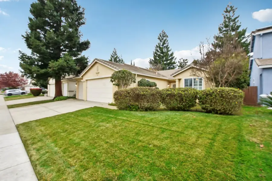 629 Spring Creek Court, Yuba City, CA 95991 - Image #3