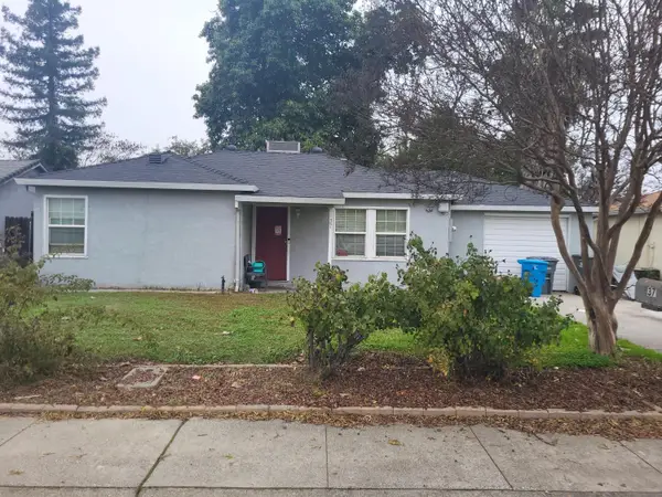 37 Michigan Street, Yuba City, CA 95991