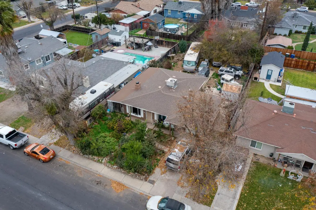 2309 Haddon Avenue, Modesto, CA 95354 - Image #1