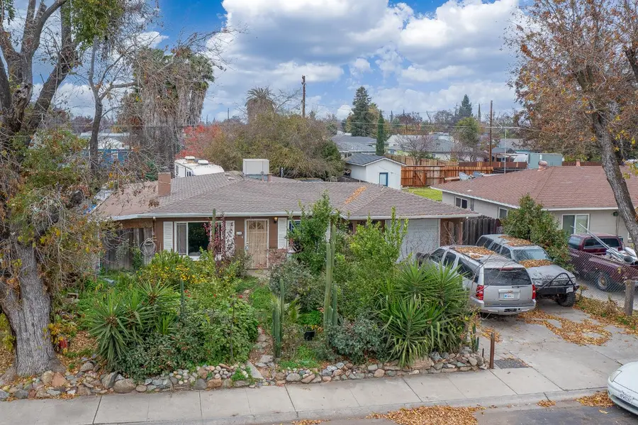 2309 Haddon Avenue, Modesto, CA 95354 - Image #2