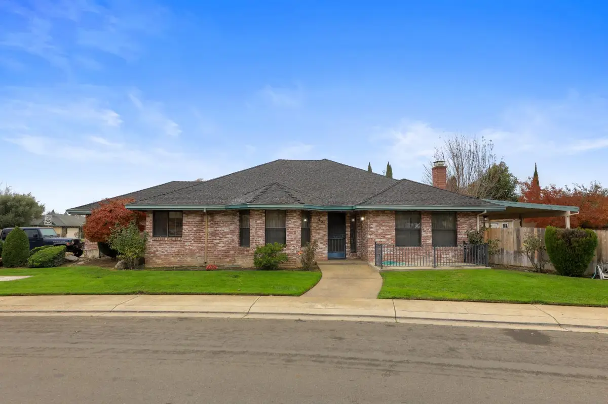 401 N Lower Sacramento Road, Lodi, CA 95242 - Image #1