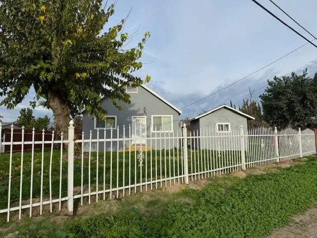 16286 Letteau Avenue, Delhi, CA 95315 - Image #3