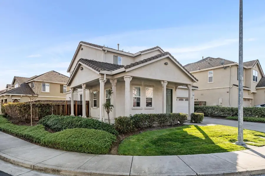 5016 Escalon Circle, El Sobrante, CA 94803 - Image #2