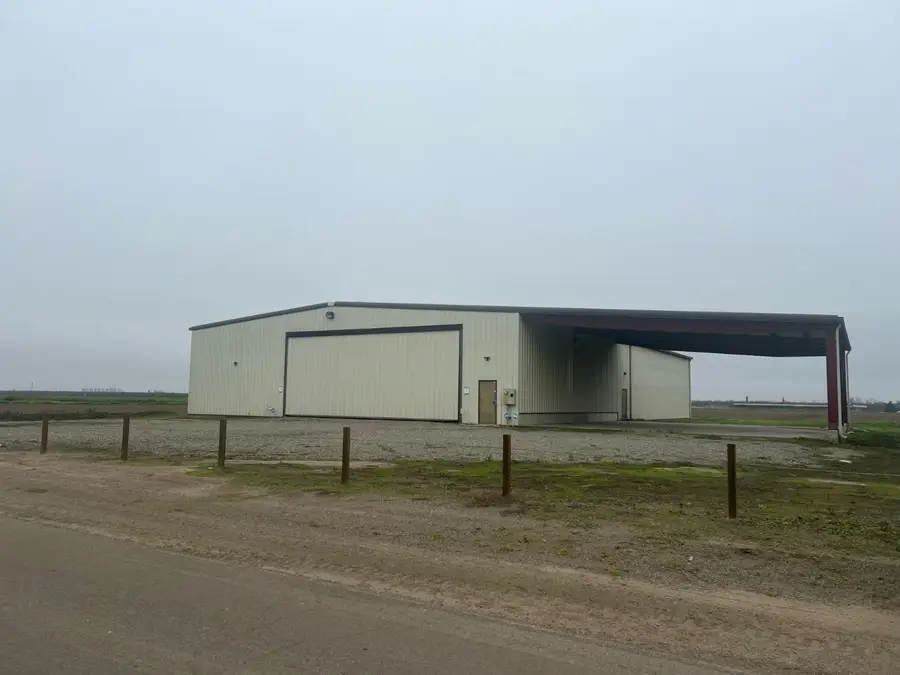 8631 Mitchell Road, Ceres, CA 95307 - Image #2