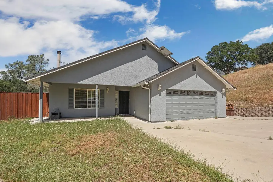 8760 Greer Way, Valley Springs, CA 95252 - Image #3