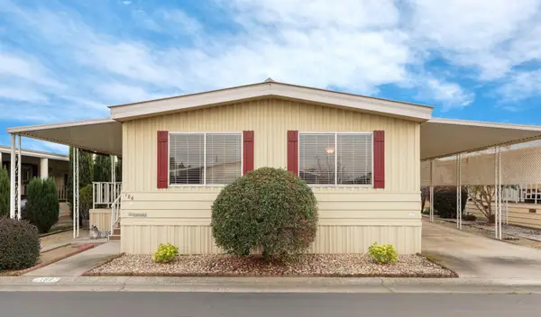 8700 West Lane #186, Stockton, CA 95210