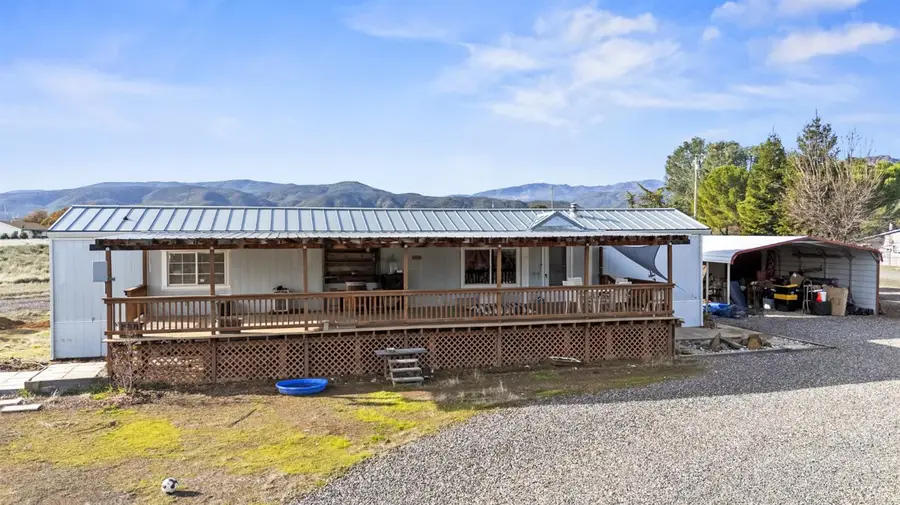 310 Bear Flag Road, Stonyford, CA 95979 - Image #2