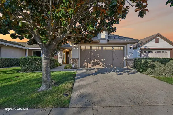 7448 Abbey Circle, Elk Grove, CA 95757